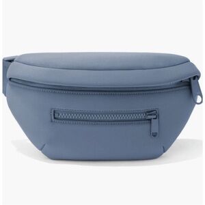 Dagne Dover ACE NEOPRENE FANNY PACK